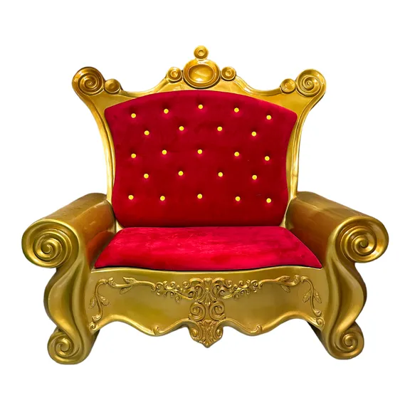 Category_Oversized collection image