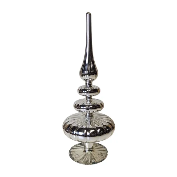 Finials collection image