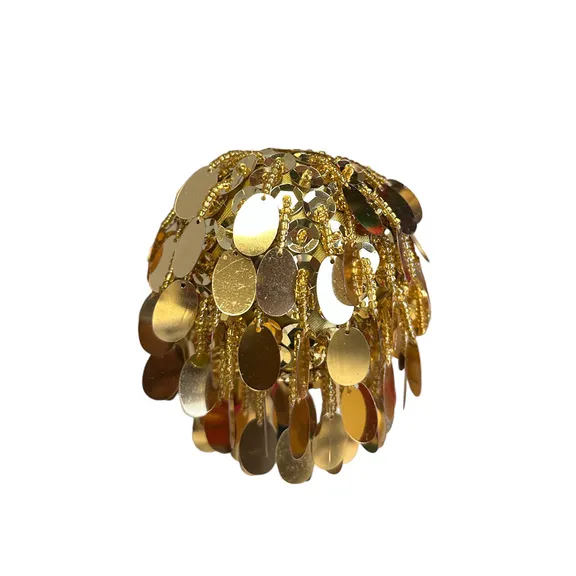 Ball Ornaments collection image