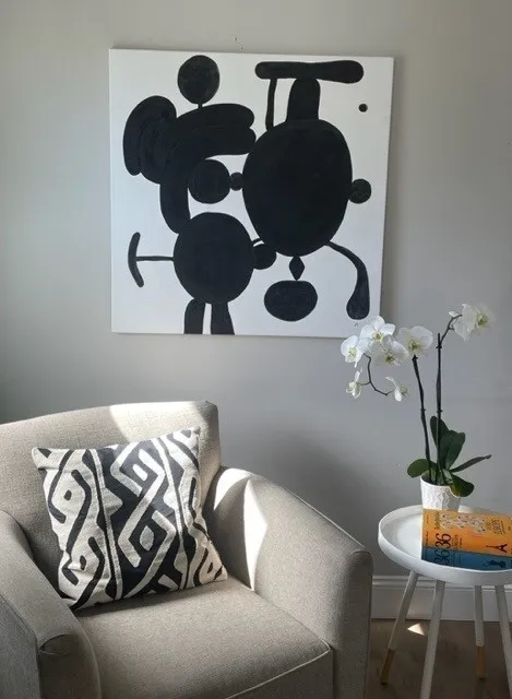 All products collection image