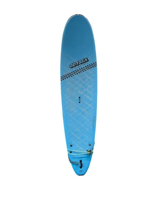 Category_Surf Boards collection image