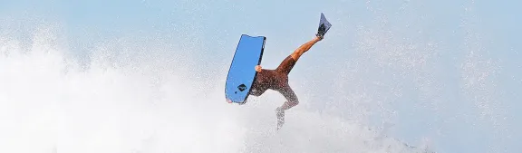 Category_Boogie Boards collection image