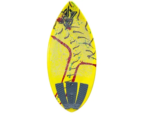 Category_Skim Boards collection image