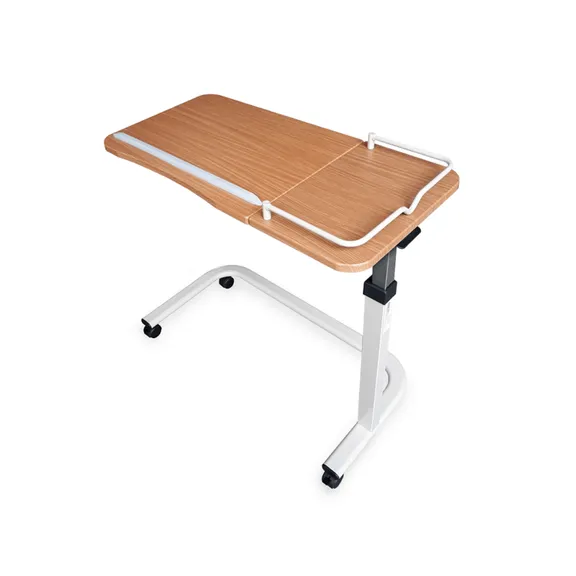 Living & Dinning Seating collection image