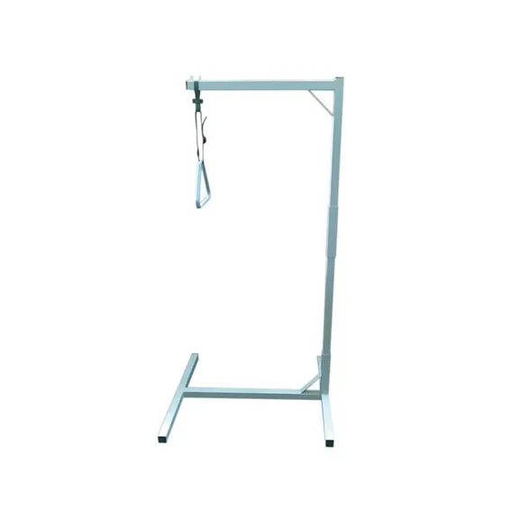 Bedroom collection image