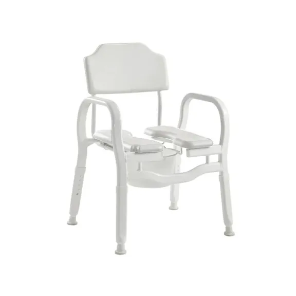 Bathroom & Toilet collection image