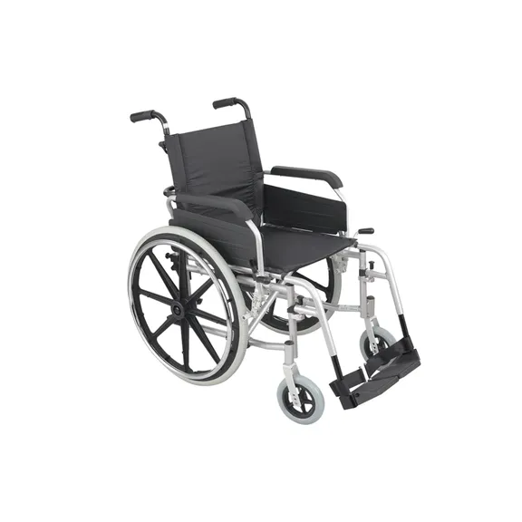Mobility collection image