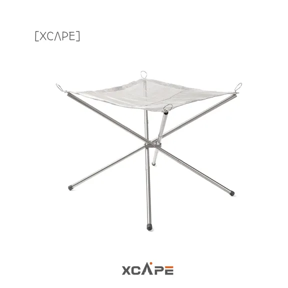 $10,$20,$50 Zone - $20蚊區 collection image