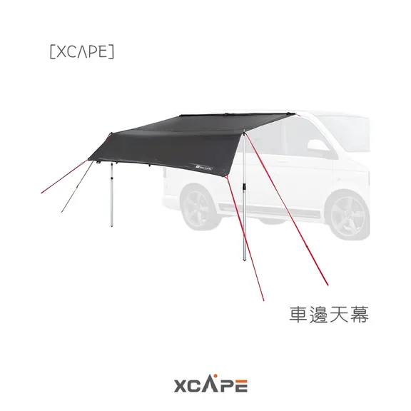 住 Accommodation  collection image