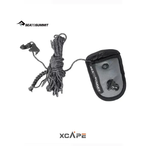 $10蚊區 collection image