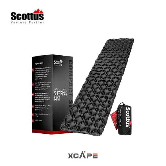 所有產品 collection image