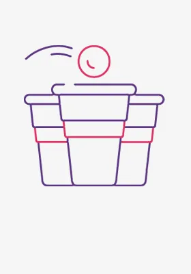 Vakarėlių žaidimai collection image