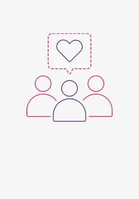 Populiariausi collection image