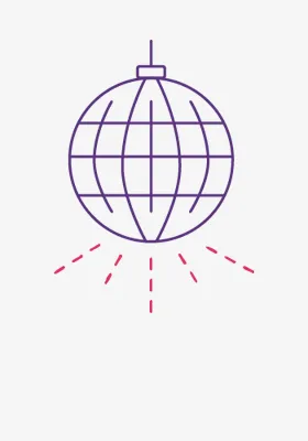 Apšvietimas, efektai collection image