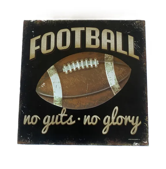 Football and Gameday collection image