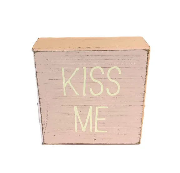Valentines collection image