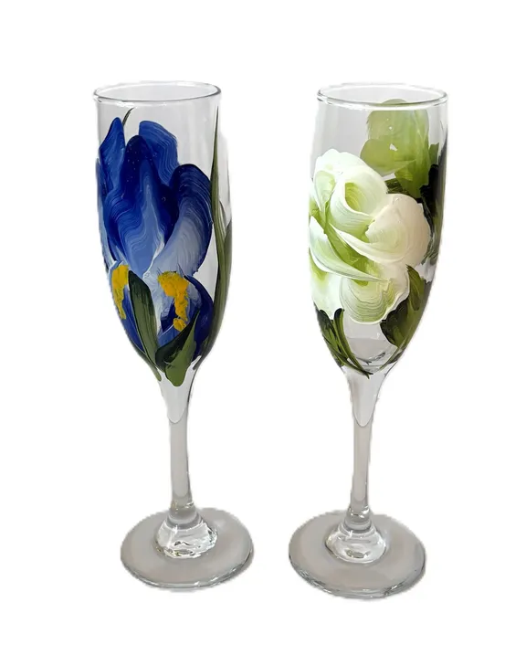 Drinkware collection image