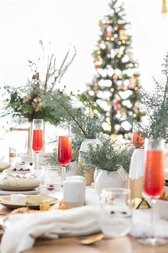 Christmas Holiday collection image