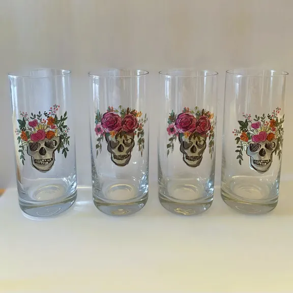 Dia de los Muertos collection image