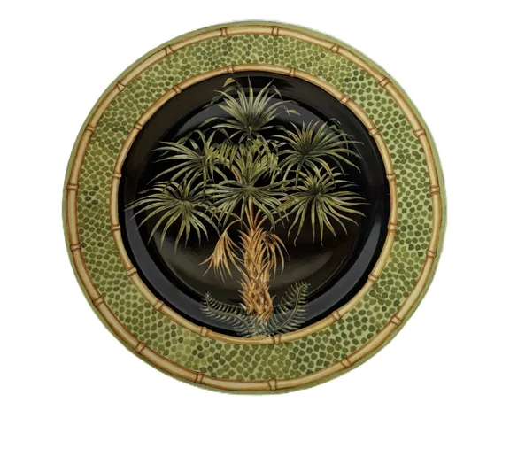 Hawaii and Luau collection image
