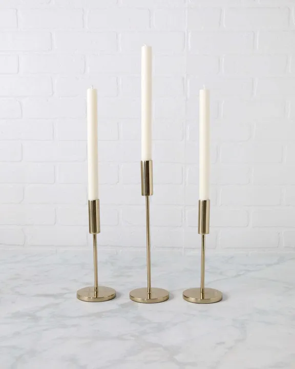 Candles and Candle Holders collection image
