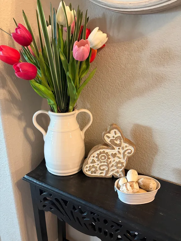 Easter collection image