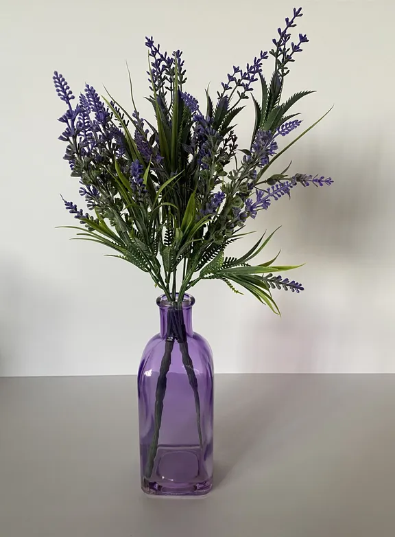 Flowers collection image