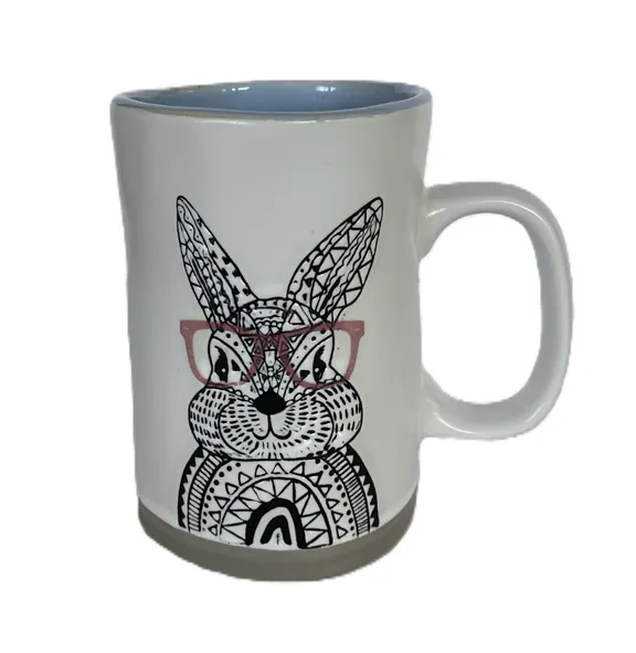 Mug collection image