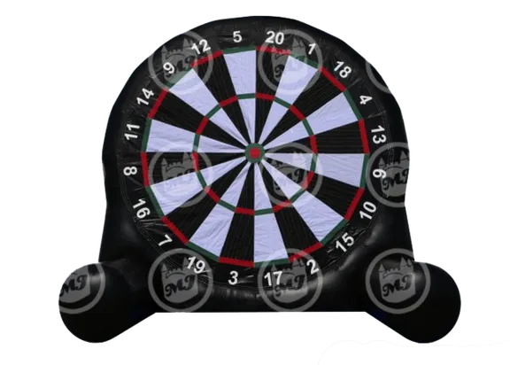 Sports Inflatable collection image