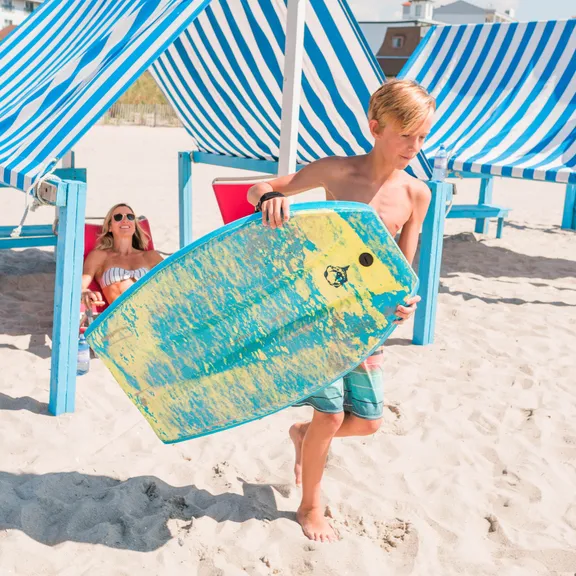 Water Sport Rentals collection image