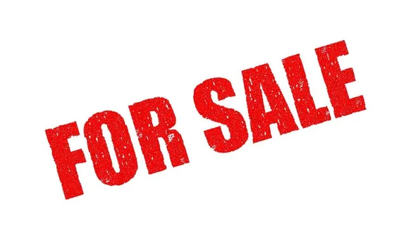 for Sale collection image