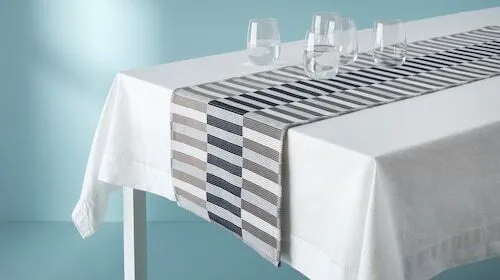Table Linens collection image
