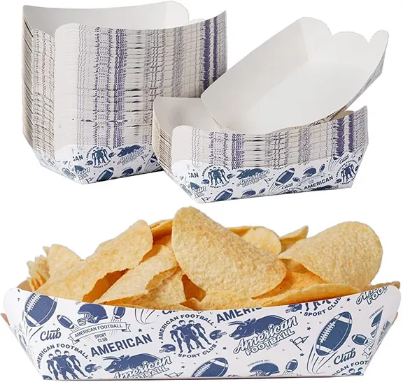 Carnival, Concession Equipment & Games collection image