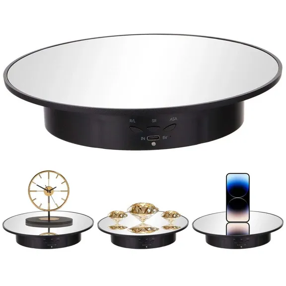 Cake Stands, Dessert Stands & Candy Stations collection image