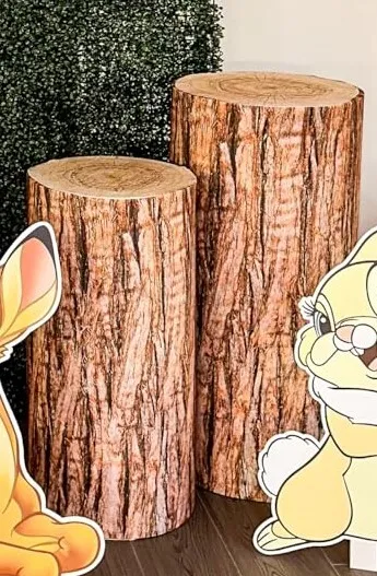 Baby Shower/Gender Reveal collection image