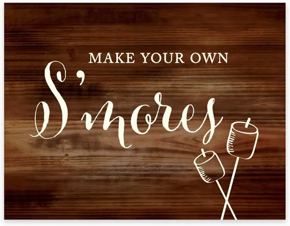 Category_Picnics collection image