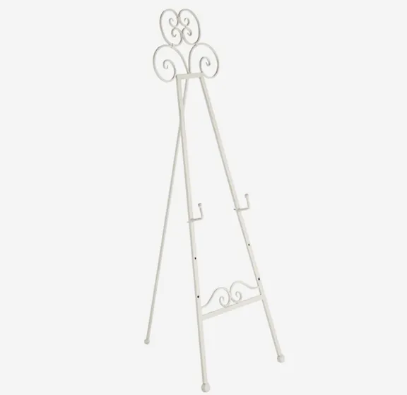 Category_Easels collection image