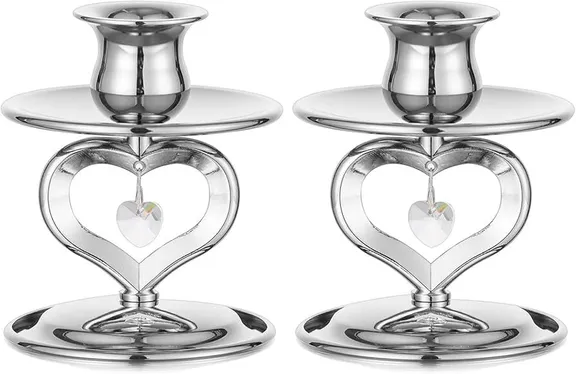 Memory Table/Celebration of Life/Funeral collection image