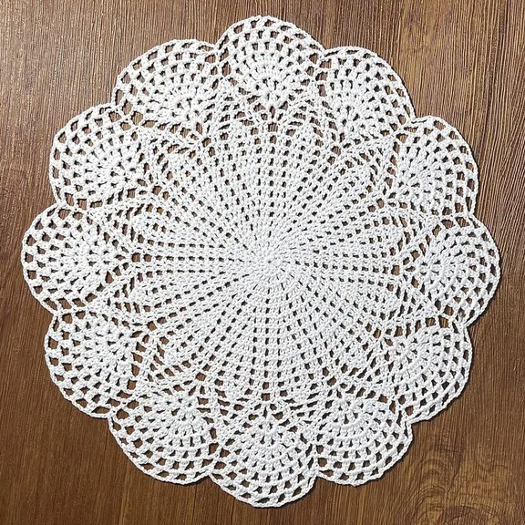 Buffet & Food Service - Chargers collection image