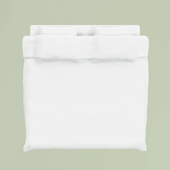 All collection image