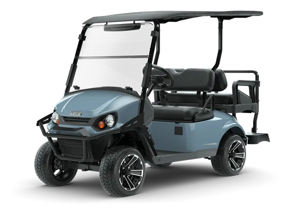 All products collection image