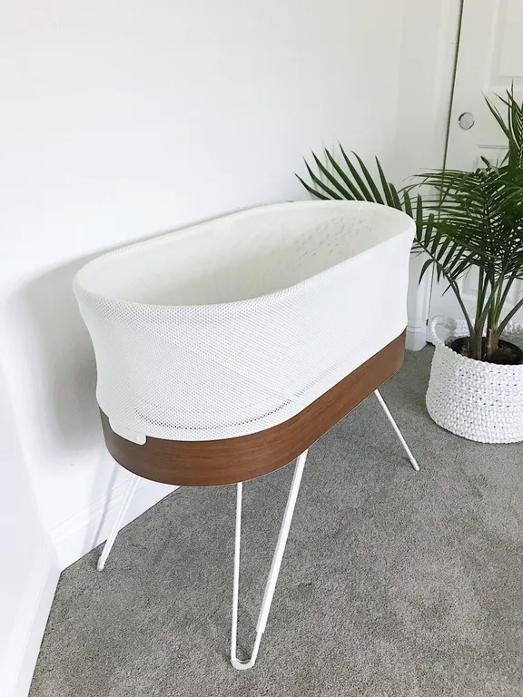 Sleep collection image