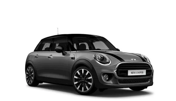 Economy collection image