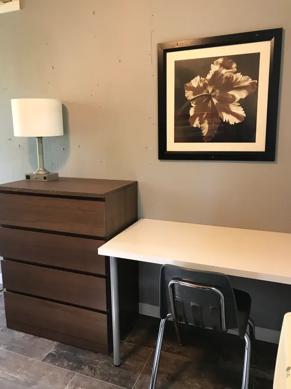 Cabin collection image