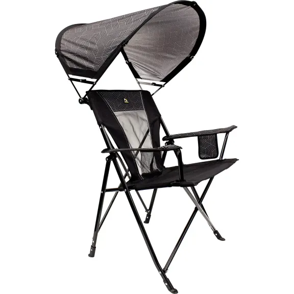 Tables & Chairs collection image