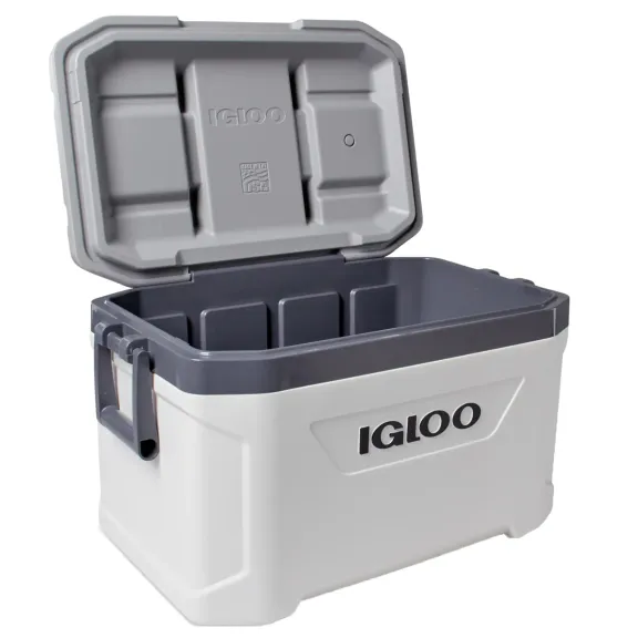 Coolers collection image