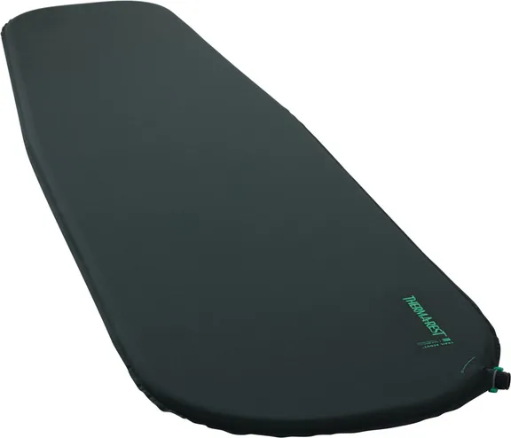 Sleeping collection image