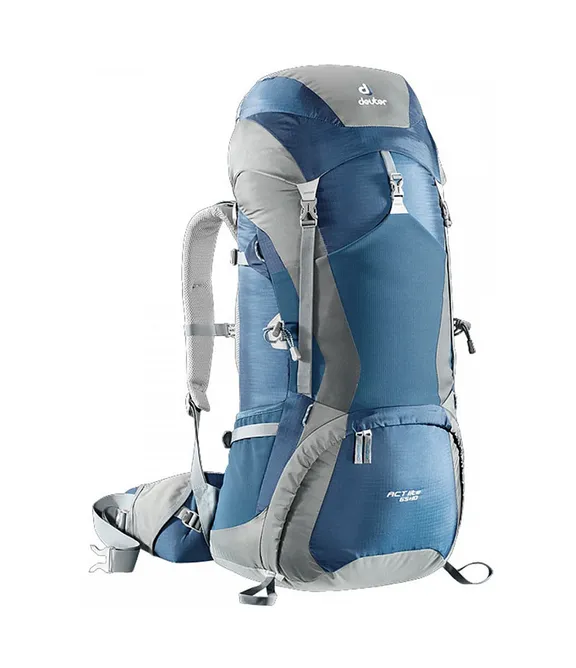 Multiday Backpacks collection image