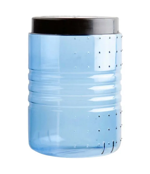 Bear Vaults collection image