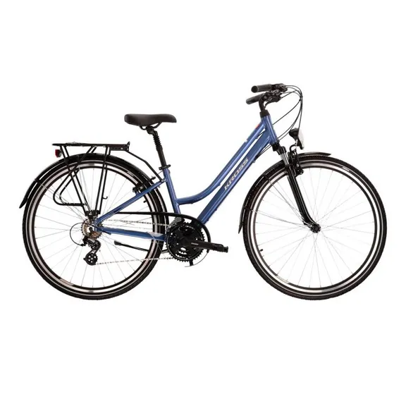 Urban Bikes collection image